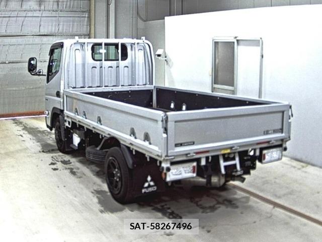 Mitsubishi CANTER 2024 8952756-1