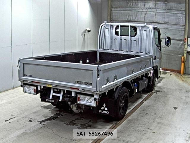 Mitsubishi CANTER 2024 8952756-5