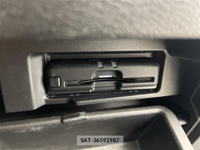 Nissan SERENA 2019 8717142-11