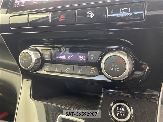Nissan SERENA 2019 8717142-12