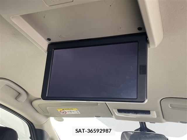 Nissan SERENA 2019 8717142-15
