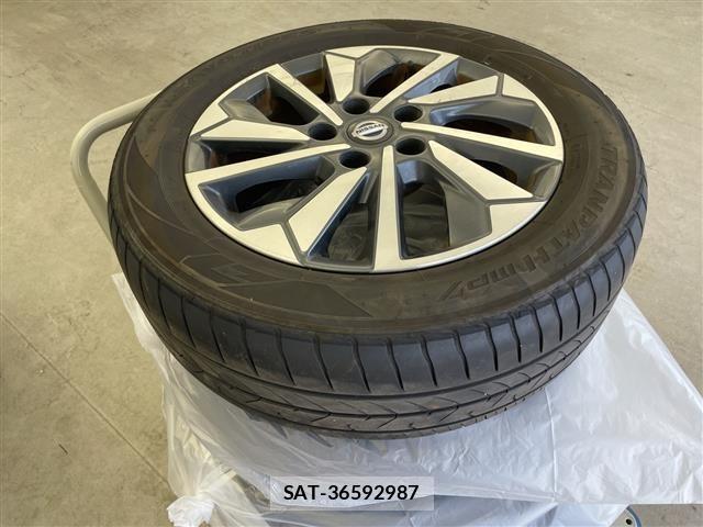 Nissan SERENA 2019 8717142-16