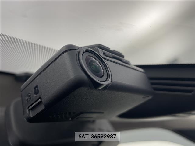 Nissan SERENA 2019 8717142-17