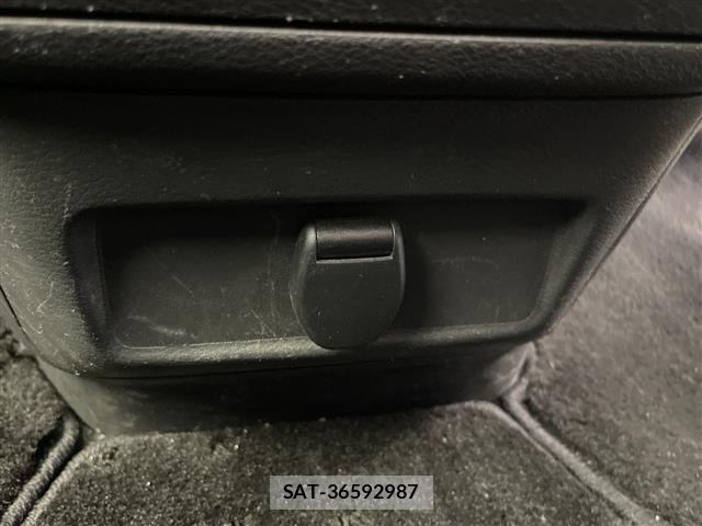 Nissan SERENA 2019 8717142-2
