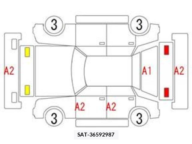 Nissan SERENA 2019 8717142-23
