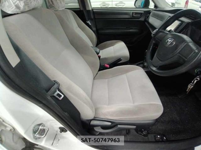 Toyota COROLLA AXIO 2016 8852815-10