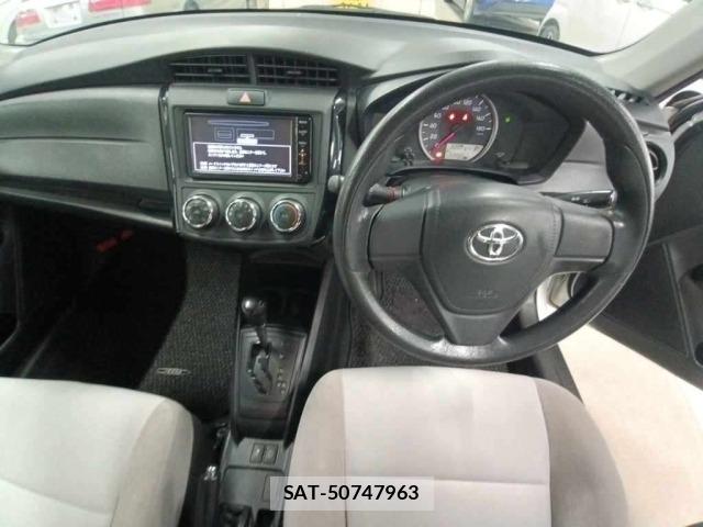 Toyota COROLLA AXIO 2016 8852815-11