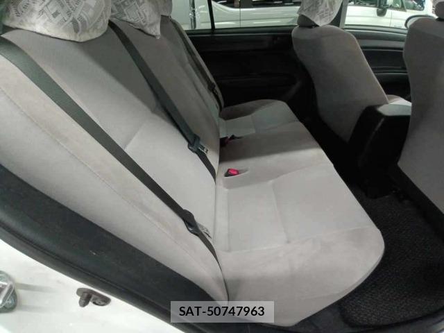 Toyota COROLLA AXIO 2016 8852815-12