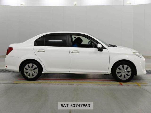Toyota COROLLA AXIO 2016 8852815-3