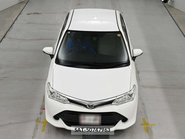 Toyota COROLLA AXIO 2016 8852815-7