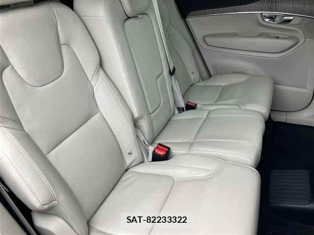 Volvo XC90 2022 8869953-8