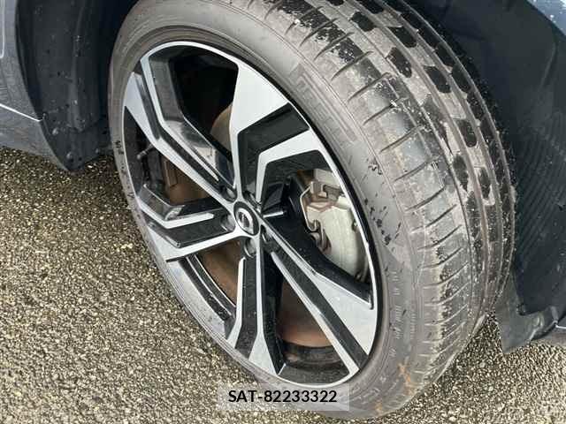 Volvo XC90 2022 8869953-9