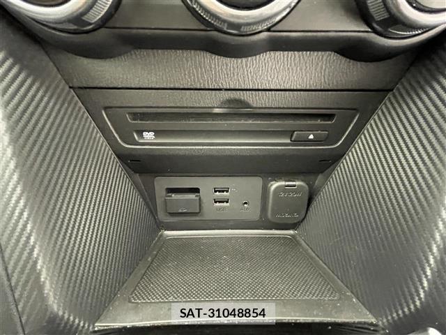 Mazda DEMIO 2017 8732087-11