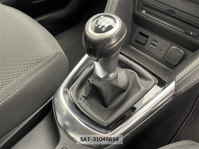 Mazda DEMIO 2017 8732087-12