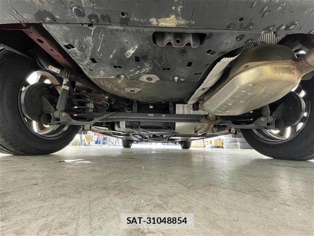 Mazda DEMIO 2017 8732087-13
