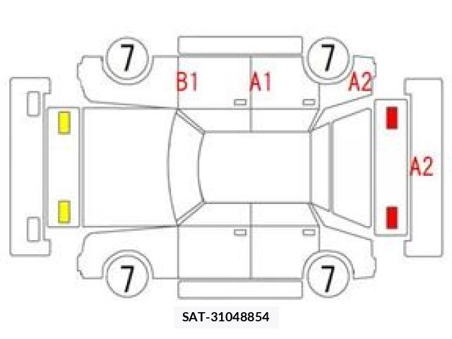 Mazda DEMIO 2017 8732087-23