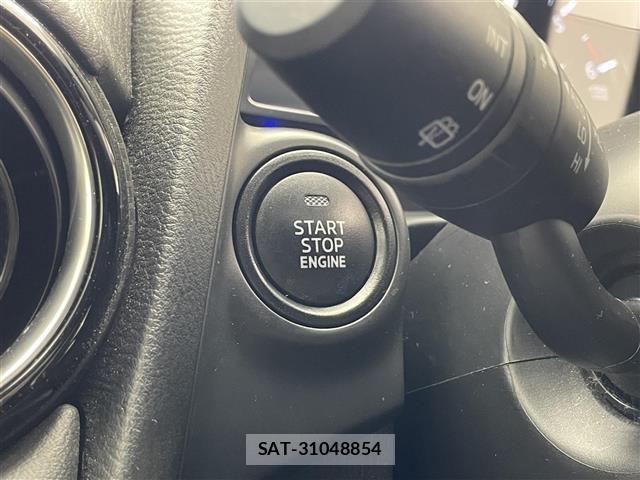Mazda DEMIO 2017 8732087-3