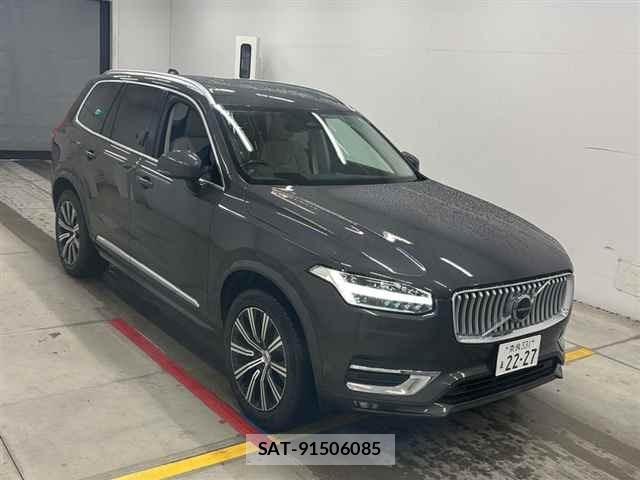 Volvo XC90 2023 8869954-0