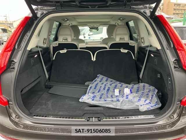 Volvo XC90 2023 8869954-10