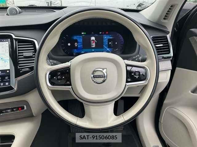Volvo XC90 2023 8869954-3