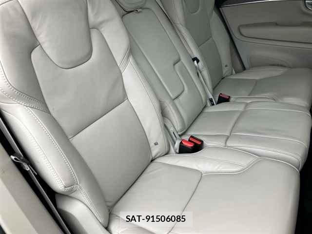 Volvo XC90 2023 8869954-8