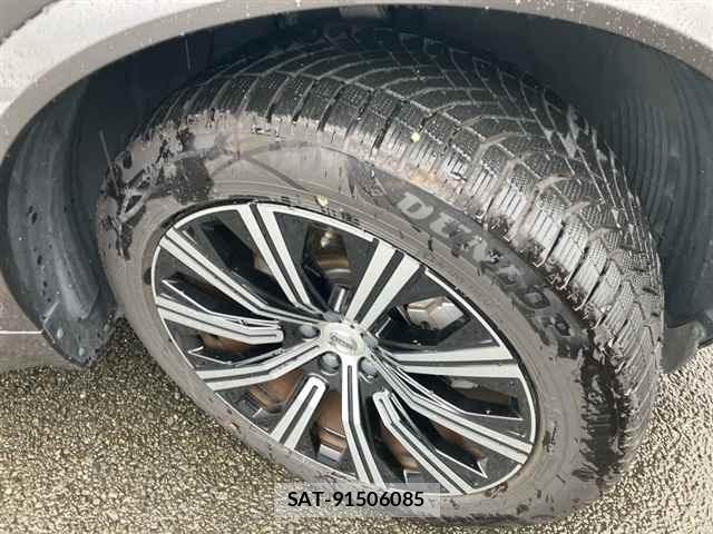 Volvo XC90 2023 8869954-9