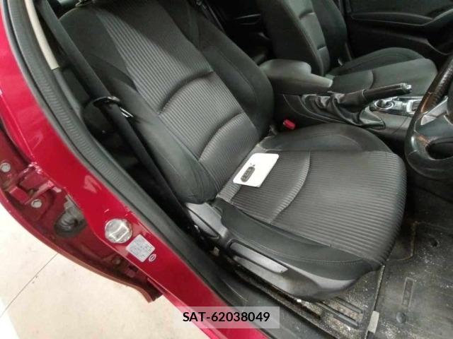 Mazda AXELA 2015 8802181-10