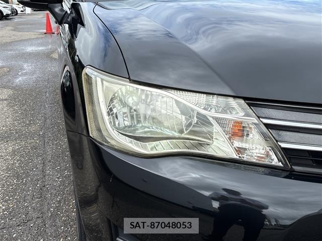 Toyota COROLLA AXIO 2012 8722639-1