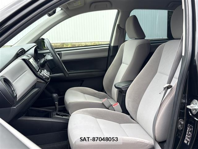 Toyota COROLLA AXIO 2012 8722639-11