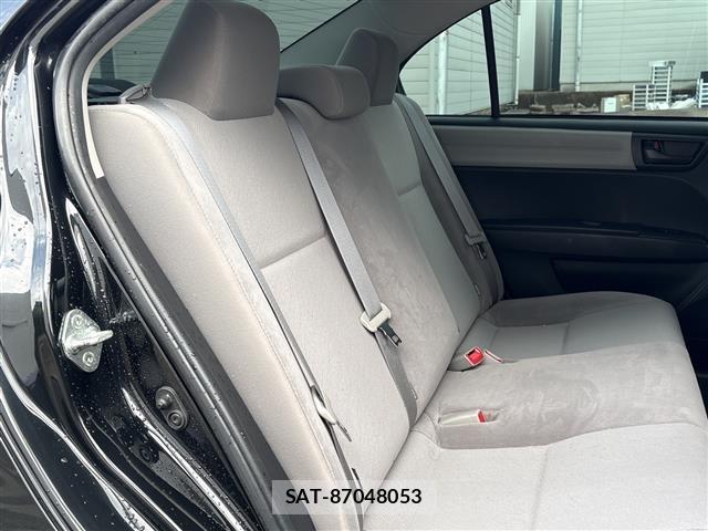 Toyota COROLLA AXIO 2012 8722639-12