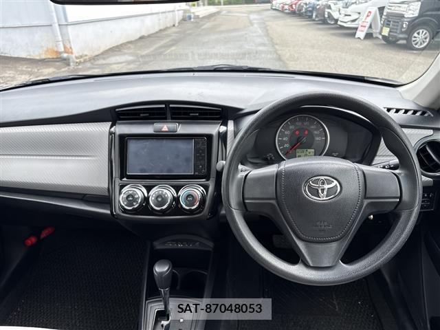 Toyota COROLLA AXIO 2012 8722639-14