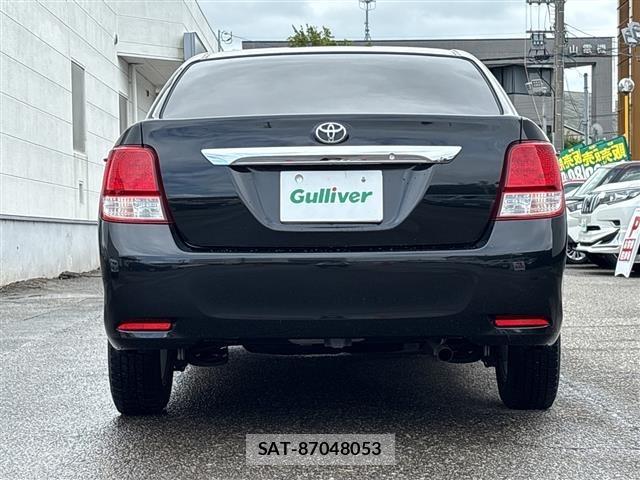 Toyota COROLLA AXIO 2012 8722639-18