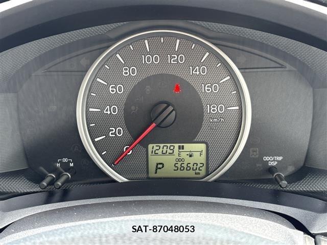 Toyota COROLLA AXIO 2012 8722639-2