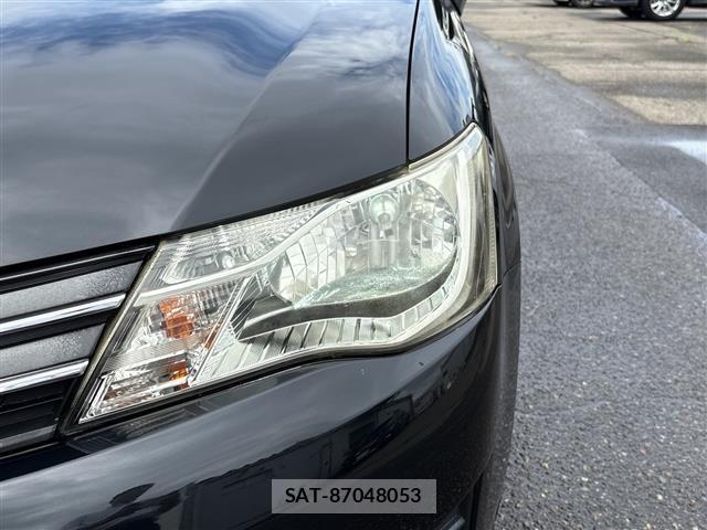Toyota COROLLA AXIO 2012 8722639-3