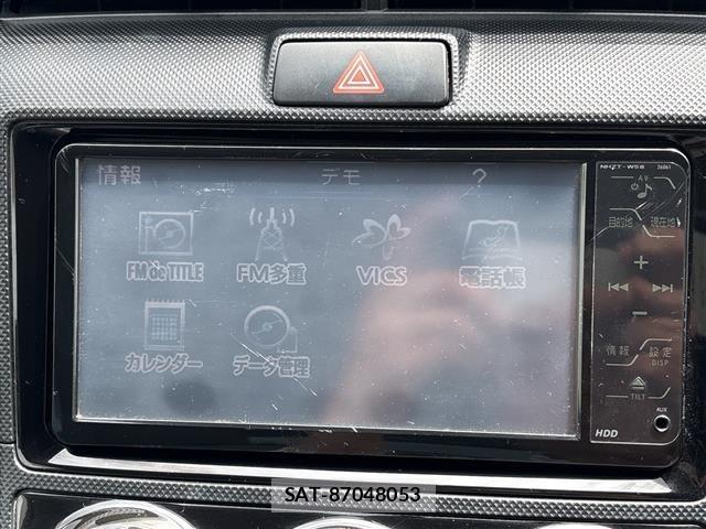 Toyota COROLLA AXIO 2012 8722639-4