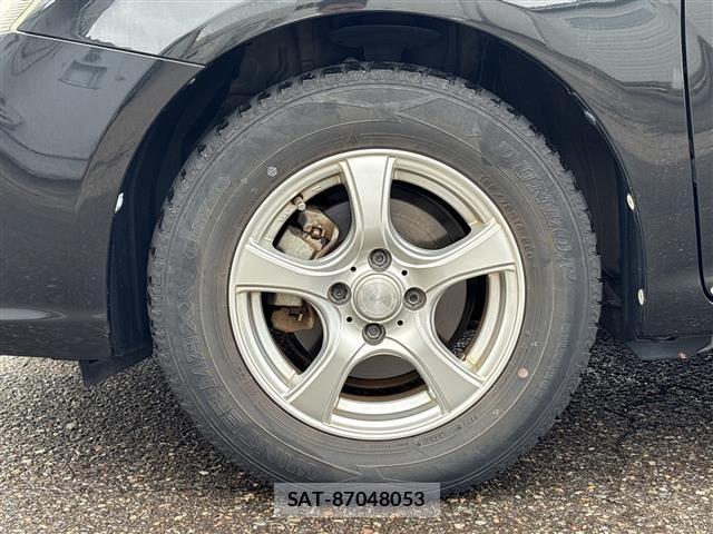 Toyota COROLLA AXIO 2012 8722639-5