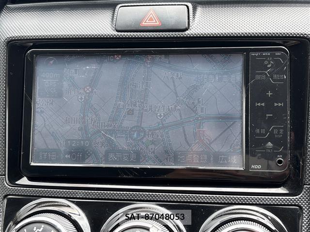 Toyota COROLLA AXIO 2012 8722639-6