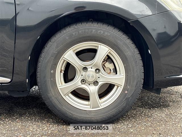 Toyota COROLLA AXIO 2012 8722639-7