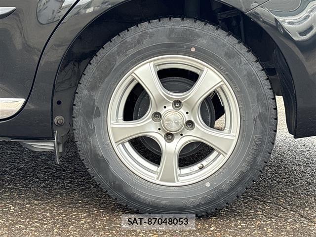 Toyota COROLLA AXIO 2012 8722639-8