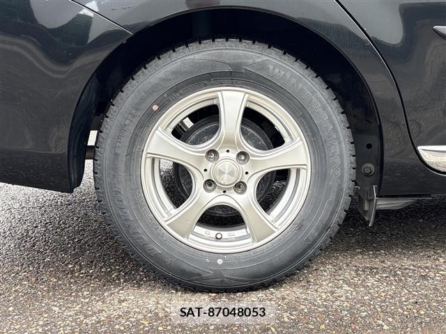 Toyota COROLLA AXIO 2012 8722639-9