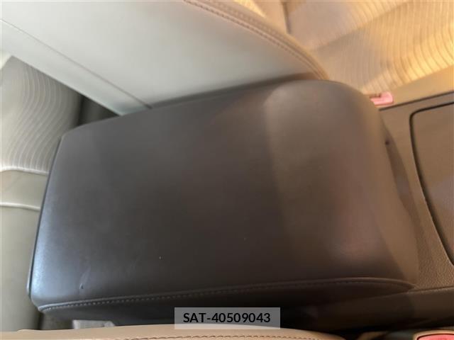 Nissan SKYLINE 2007 8769484-10