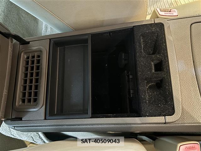 Nissan SKYLINE 2007 8769484-11