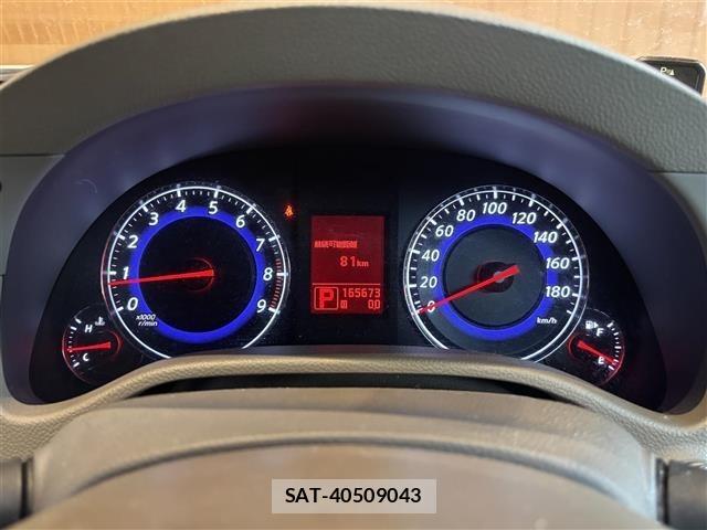Nissan SKYLINE 2007 8769484-20