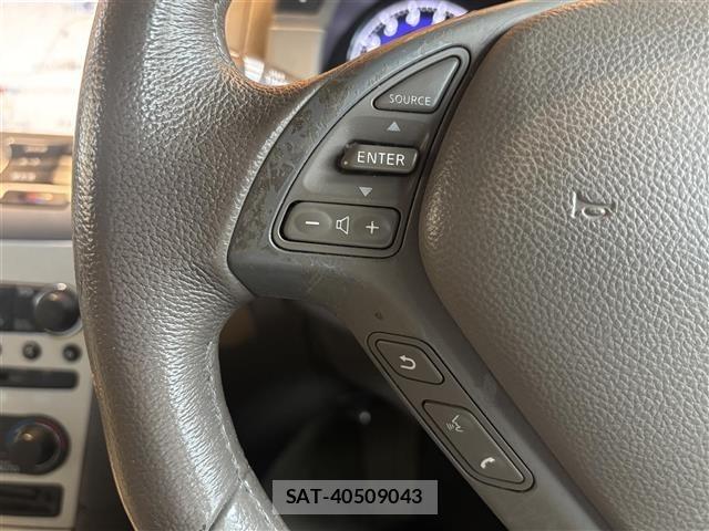 Nissan SKYLINE 2007 8769484-22