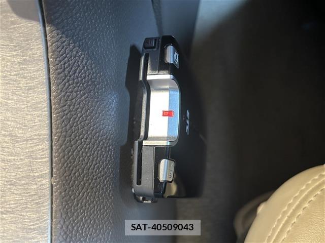 Nissan SKYLINE 2007 8769484-6