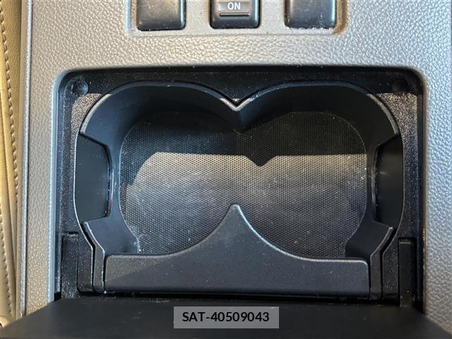 Nissan SKYLINE 2007 8769484-9