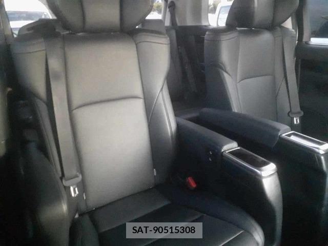 Toyota ALPHARD 2019 8906266-11
