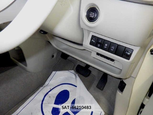 Suzuki LAPIN 2019 8932343-6