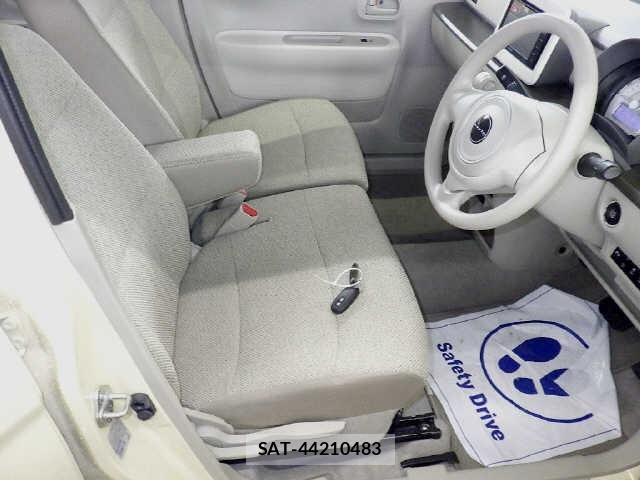 Suzuki LAPIN 2019 8932343-7