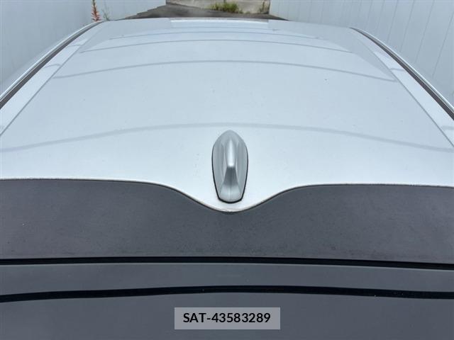 Toyota PRIUS 2019 8911068-10